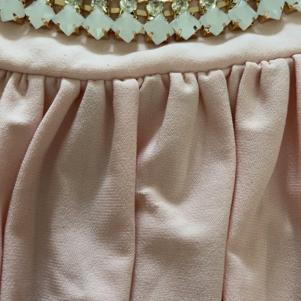 DRESS - Picture 4 of 4
